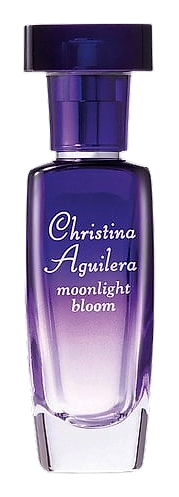 Moonlight Bloom by Christina Aguilera