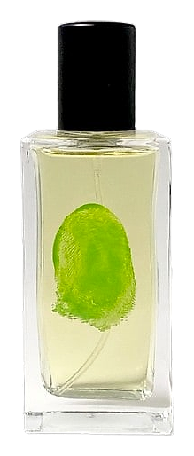 Spite Eau de Parfum by Chronotope