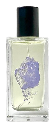 Spite Eau De Toilette by Chronotope