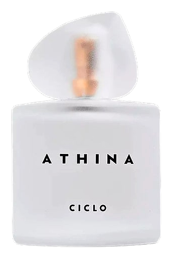 Athina by Ciclo Cosméticos