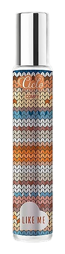 Comfy by Ciclo Cosméticos