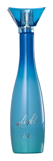 Light by Ciclo Cosméticos