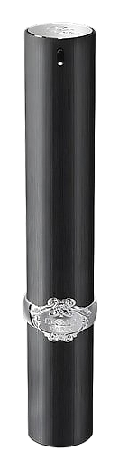 Aromatic Amber by Cigar