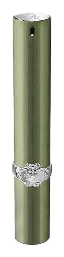 Bois de Cachemire by Cigar