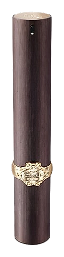 Essence de Bois Precieux by Cigar