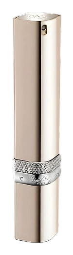 Jasmin de Grasse by Cigar
