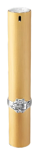 Mystic Scent by Cigar