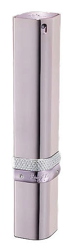 Rose Noire by Cigar