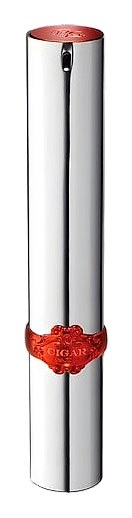 Silver Essence by Cigar
