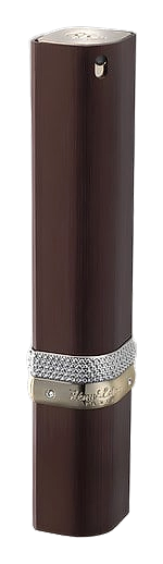 Vanille Tonka by Cigar