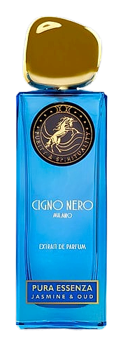 Pura Essenza by Cigno Nero