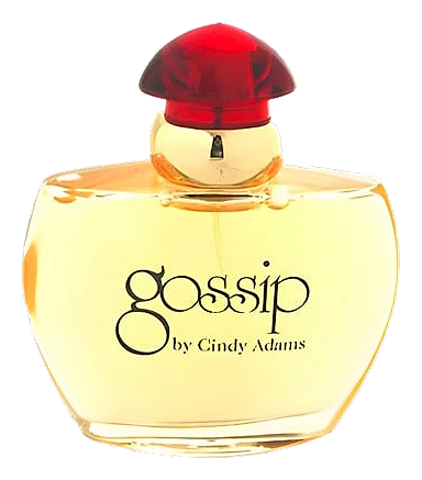 Cindy Adams Gossip