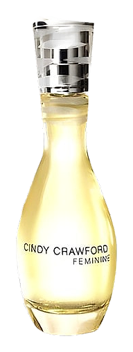 Cindy Crawford Feminine by Cindy Crawford