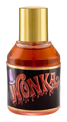 Wonka
