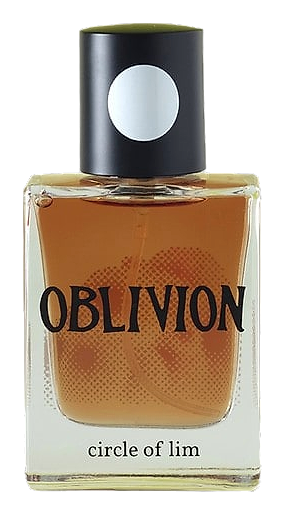 Oblivion Eau de Parfum