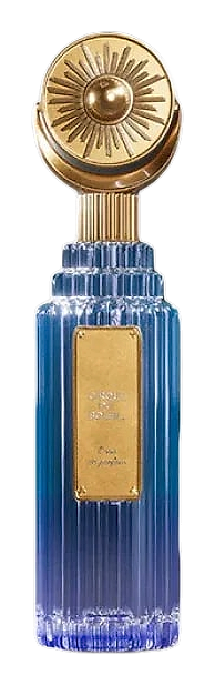 L'eau