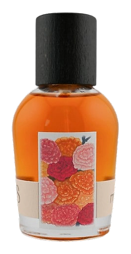 Maravilla by Cirrus Parfum