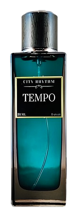Tempo Eau de Parfum by Diptyque