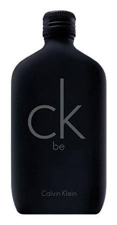 CK Be by Calvin Klein