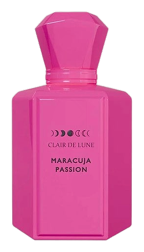 Maracuja Passion by Clair de Lune