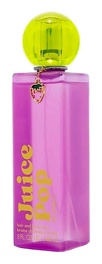 Juice Pop by Claire's