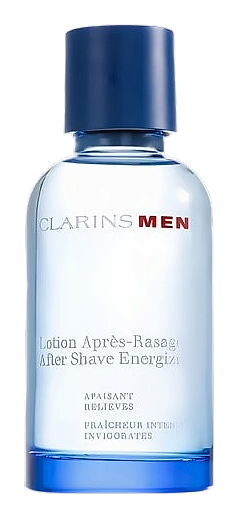 Clarins Men Energizer by Clarins