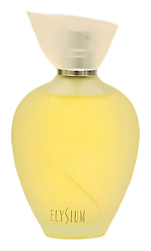 Elysium by Clarins
