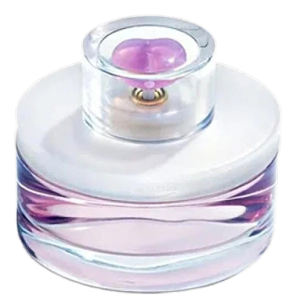 Par Amour Toujour by Clarins