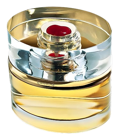 Par Amour by Clarins