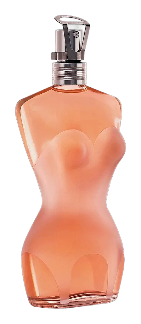 Classique by Jean Paul Gaultier