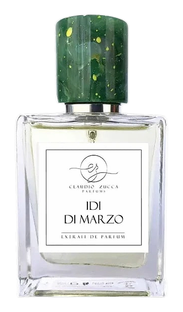 Idi di Marzo by Claudio Zucca Parfums