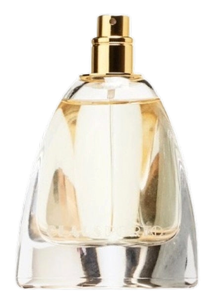 Le Parfum by Claus Porto