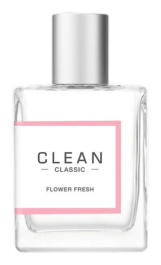 Classic Flower Fresh