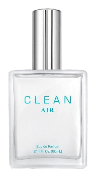 Air (Eau de Parfum) by Clean – Eau de Parfum