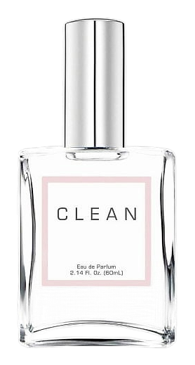 by Clean by Clean
