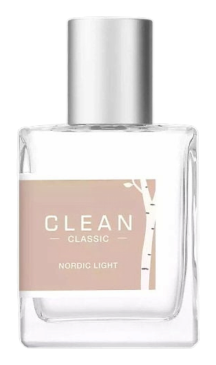 Classic Nordic Light by Clean