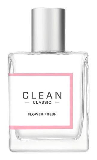 Clean Classic Flower Fresh by Clean