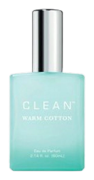 Clean Clean Classic Warm Cotton by Clean – Eau de Parfum