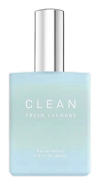 Clean Fresh Laundry by Clean – Eau de Parfum