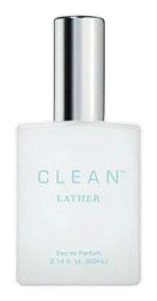 Clean Lather by Clean