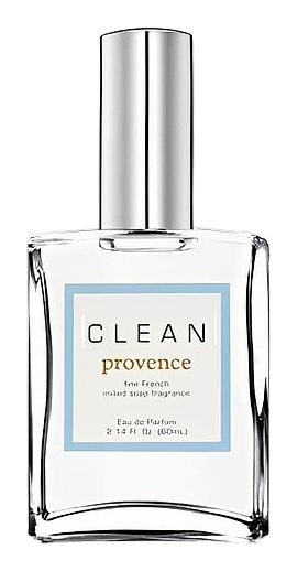 Clean Clean Provence