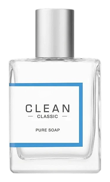 Clean Pure Soap by Clean