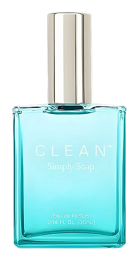 Clean Simply Soap by Clean