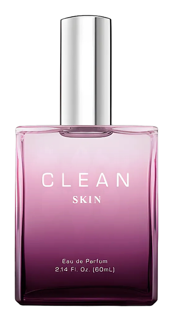 Clean Skin by Clean