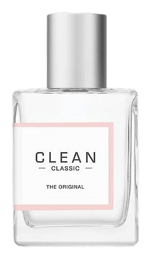Clean The Original by Clean