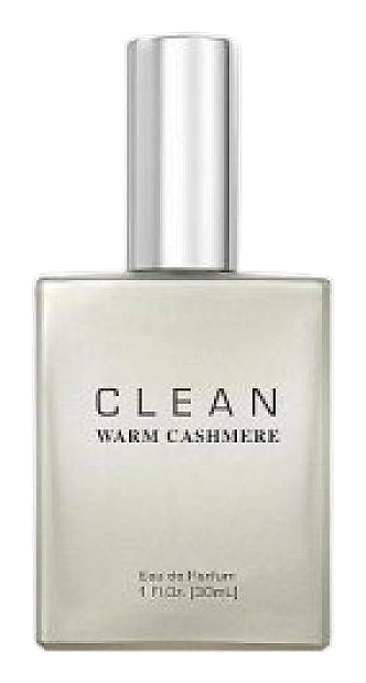 Clean Warm Cashmere by Clean