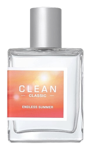 Endless Summer by Clean – Eau de Parfum