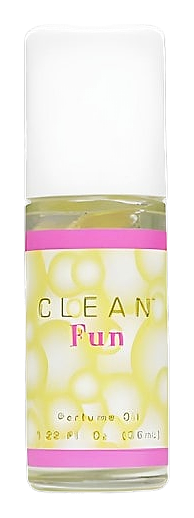Fun by Clean – Eau de Parfum