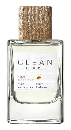 Reserve Radiant Nectar by Clean