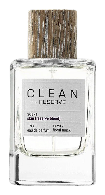 Reserve Skin by Clean
